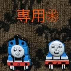 ^o^様専用❁﻿のサムネイル