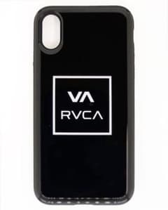 RVCA  アイフォンケースのサムネイル