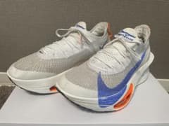 アルファフライ3   メンズ25.5cmのサムネイル