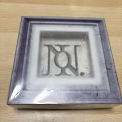 Number_i アルバムのサムネイル