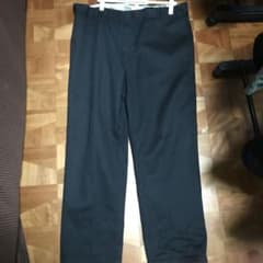 dickies ディッキーズ 874のサムネイル