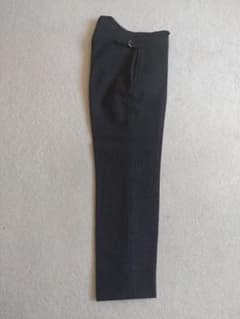 ANATOMICA TANGOPANTS ソーンプルーフ 38 - メルカリ