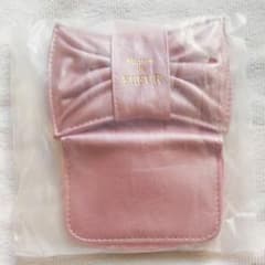 【ありささん専用】Maison  de FLEUR(美人百花付録)のサムネイル