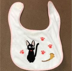 スタイ 魔女の宅急便 ジジのサムネイル