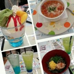 リコリス様専用のサムネイル