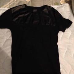 Masaki様専用 ZARAのサムネイル