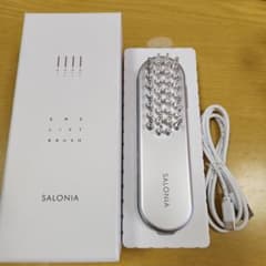 SALONIA EMSリフトブラシのサムネイル