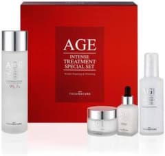 FROMNATURE AGE セットのサムネイル