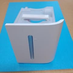SHARP 除湿機用 ドレンタンクK CMJ100Wのサムネイル