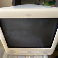 m63137150225_1.jpg?1754729874