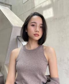 【美品】花山瑞貴さん 井原葵さん愛用♡のサムネイル