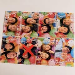 よしもとコレカ アニバーサリーカード セット 囲碁将棋も有のサムネイル