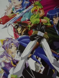 m63138413036_1.jpg?1678203802