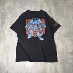 【希少】 遊戯王 Shadow of Infinity 幻魔皇ラビエル Tシャツ 希少】 遊戯王 Shadow of Infinity 幻魔皇ラビエル Tシャツ - メルカリ