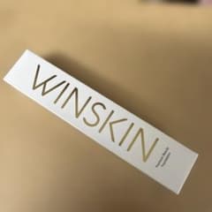 WINSKIN プレミアム ビューティー ファンデーション　Cのサムネイル