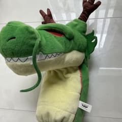 ドラゴンボール 神龍 ドライバー用 ヘッドカバーのサムネイル