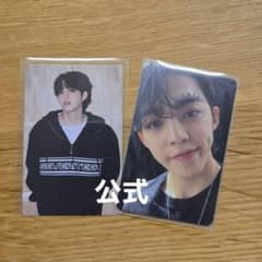 エスクプス トレカ ケレン CARAT LAND FACE THE SUN - メルカリ