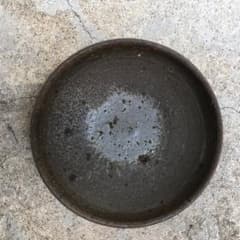 上野剛児　小皿のサムネイル