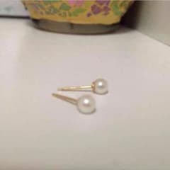 なおちゃん様専用のサムネイル