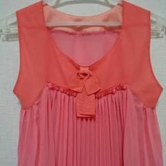 ☆tiara☆様専用 ジル スチュアート  トップスのサムネイル