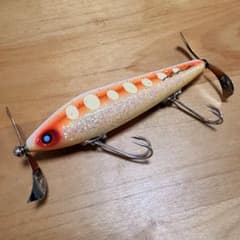 スキルフル ポップンクローラー | Shop at Mercari from Japan! | Buyee