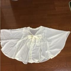 ブラウス。のサムネイル