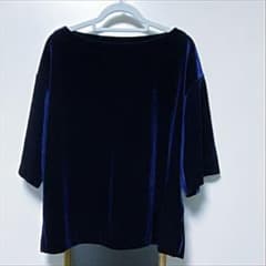 Tシャツ カットソー トップスのサムネイル