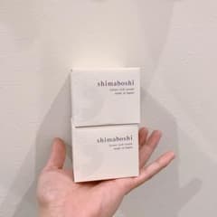 小春さん専用のサムネイル