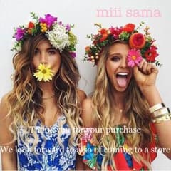 ZARA H&Mお好きな方ピンクジャケットSummer sale品のサムネイル