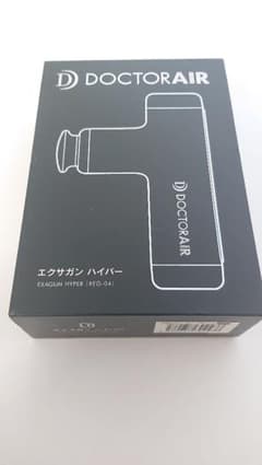 hoccy00188様専用のサムネイル