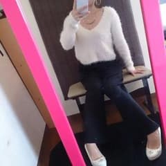 eririn様♥専用♪のサムネイル