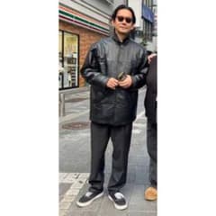 m63142009454_1.jpg?1726073098