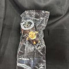 モンチッチ ミニチュアチャームのサムネイル