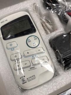 R様専用です。のサムネイル