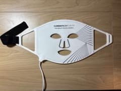 Currentbody Skin LEDライトセラピーマスクのサムネイル