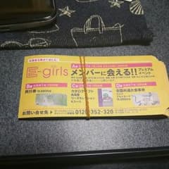 MIHOさん専用のサムネイル