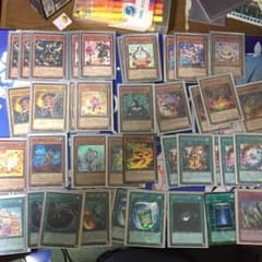 後攻ワンキル型 怪獣マドルチェ エクストラ付きのサムネイル
