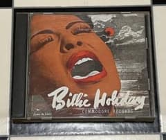 Billie Holiday / GreatestInterpretationsのサムネイル