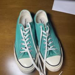 CONVERSE チャックテイラー　ct70のサムネイル