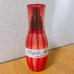 ミルボン エルジューダ エマルジョン+ 120gのサムネイル