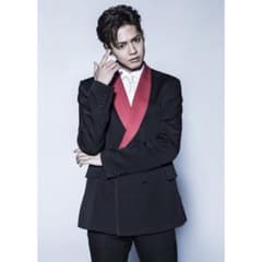 tsukako様 専用のサムネイル