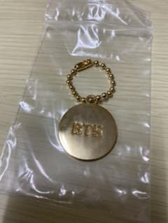 BTS ジョングク　専用のサムネイル