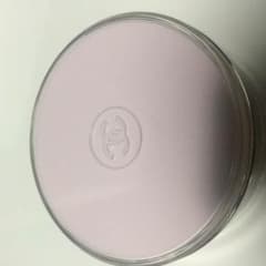 CHANEL CHANCE ボディークリーム サテンのサムネイル