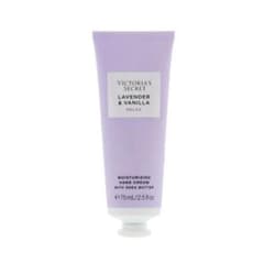 Victoria's Secret ラベンダー&バニラ　ハンドクリームのサムネイル