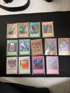 遊戯王 まとめ売り 旧アジア 英語 日本語 - メルカリ