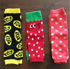 ベビースパッツ まとめ売りのサムネイル