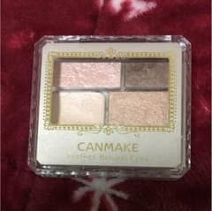 Ａchan☆〜様専用品 アイシャドウ2個のサムネイル