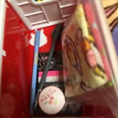 セレクトのサムネイル