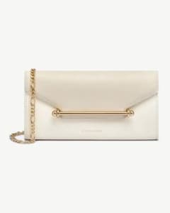 STRAHBERRY Multrees Chain Walletのサムネイル