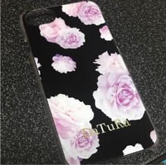 DaTuRa iPhoneケースのサムネイル